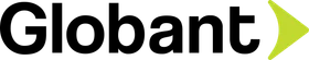 Globant