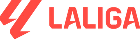 LALIGA