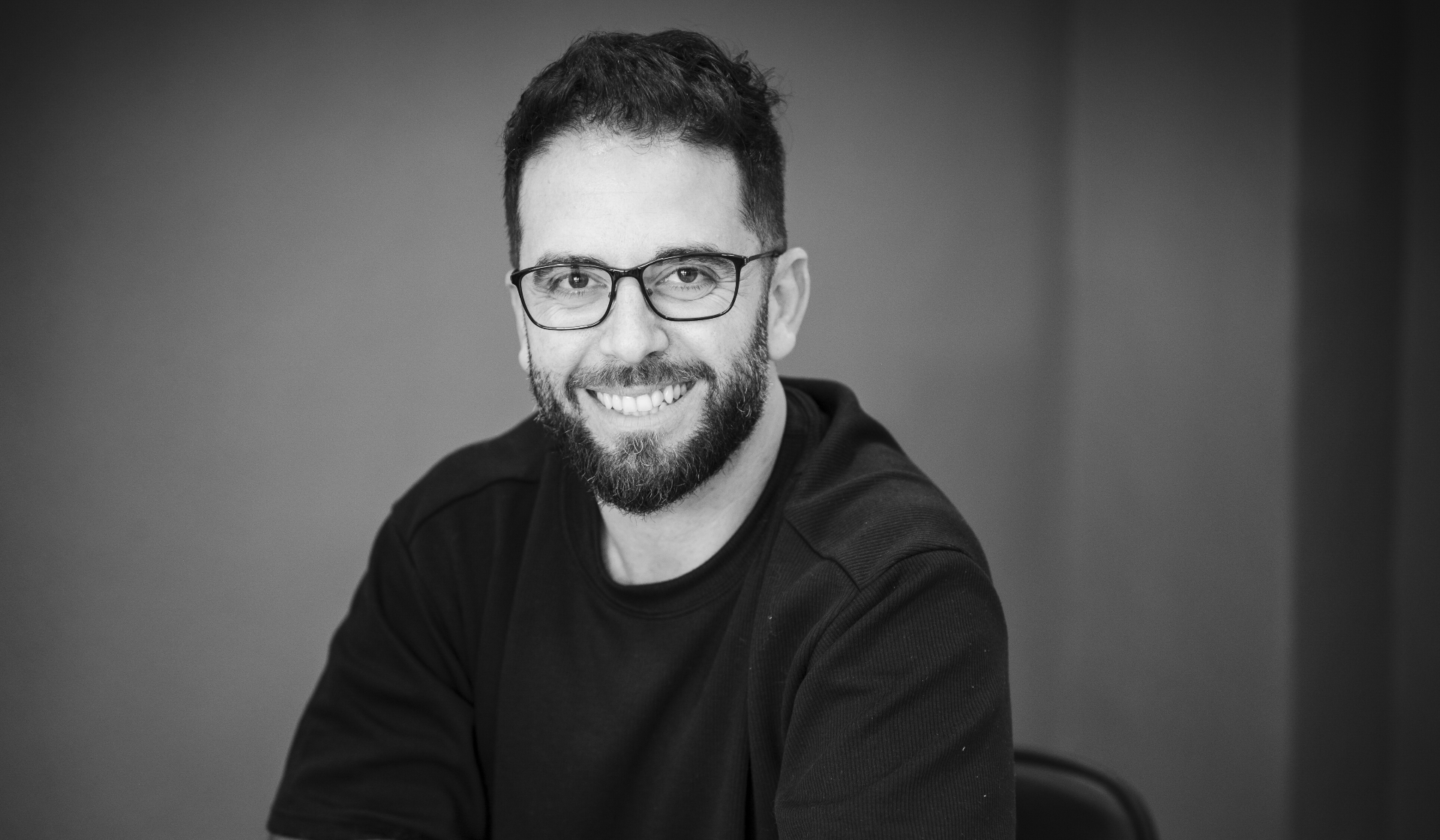 Ottavio Mussari, Fractional CMO and Growth Executive