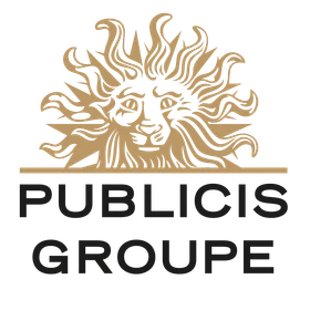 Publicis Groupe