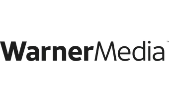 WarnerMedia