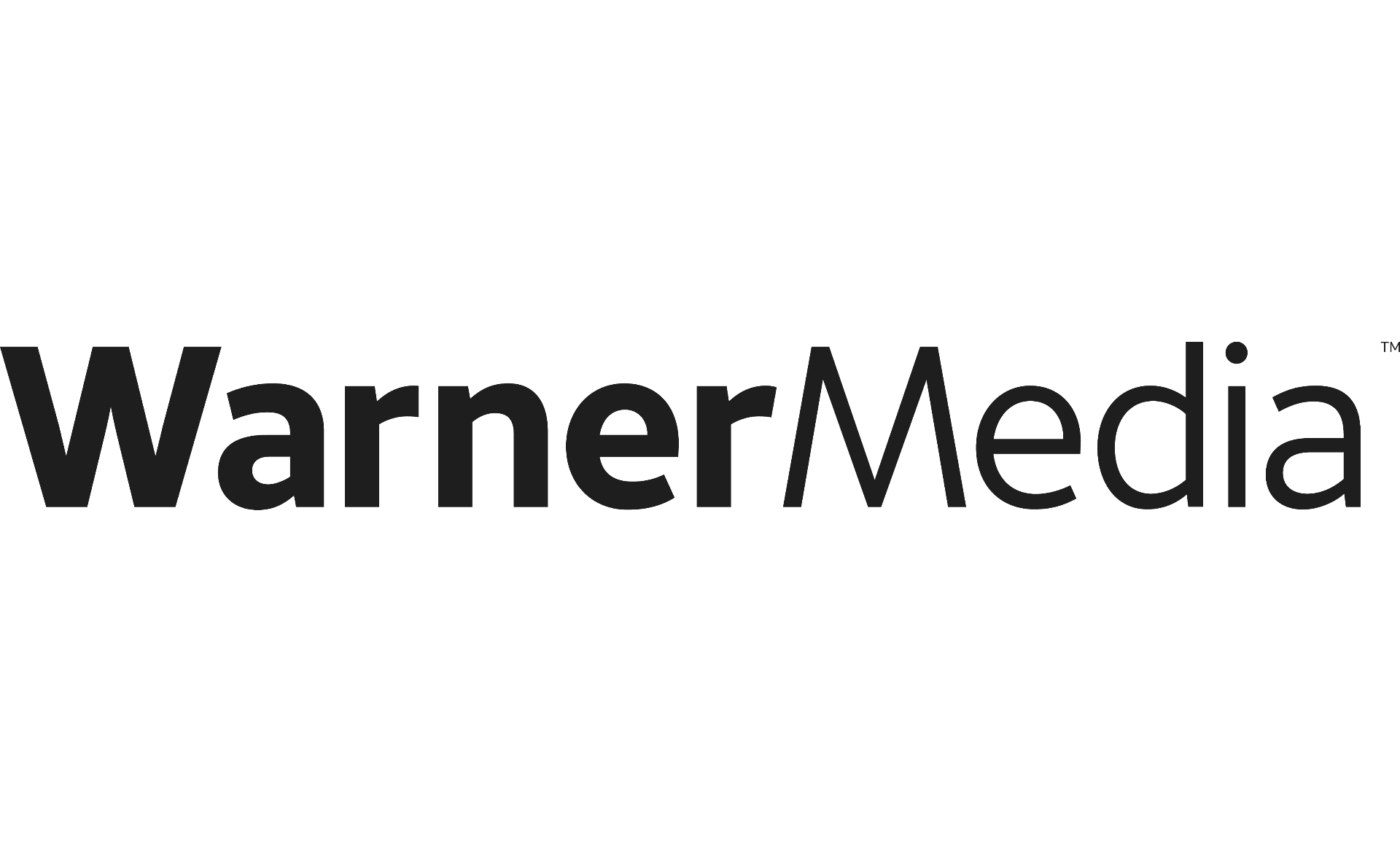 WarnerMedia